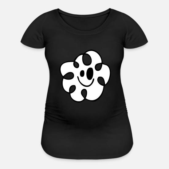 um jammer lammy shirt